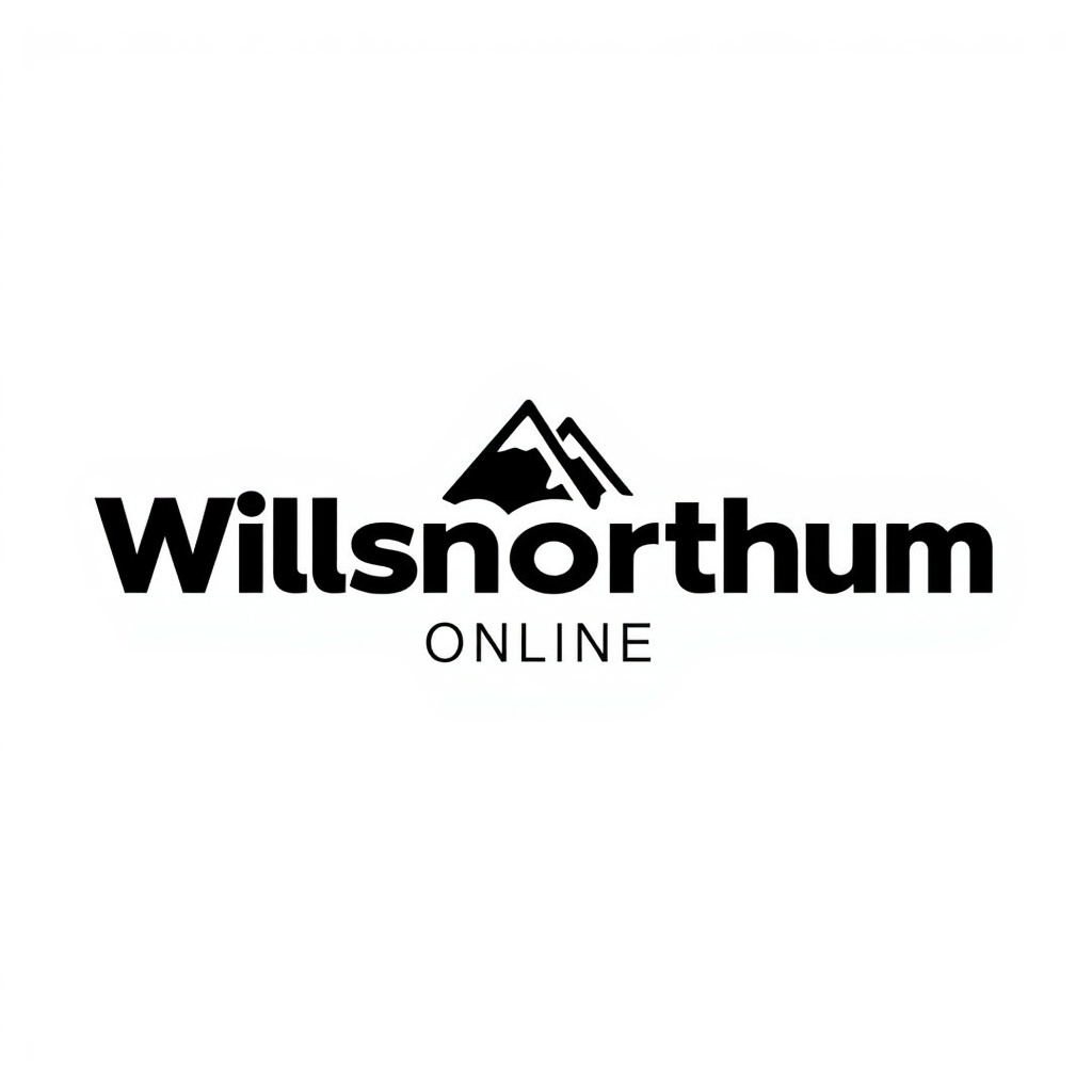 Willsnorthum
